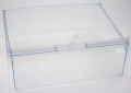 Freezer Drawer - Frozen Food Container [Bosch Siemens]